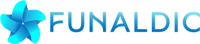 Funaldic Fundacion